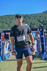 BIB: 
                            <button type="button" onclick="openModal(26796206)" class="btn btn-primary btn-sm float-right btn-popup" data-toggle="modal" data-target=".modal-high-quality">
                        <i class="fas fa-shopping-cart"></i> Add to Cart
                    </button>
                                            <button type="button" onclick="isThisMe(26796206, true)" class="btn btn-success btn-sm float-right btn-popup btn-isme hidden" data-toggle="tooltip" data-placement="bottom" title="นี่คือรูปของคุณใช่ไหม คลิกที่นี่เพื่อเอาเข้าอัลบั้ม">
                        <i class="fas fa-plus"></i> Add to album
                    </button>
                    <button type="button" onclick="isThisMe(26796206, false)" class="btn btn-warning btn-sm float-right btn-popup btn-isnotme hidden">
                        <i class="fas fa-ban"></i> Remove from album
                    </button>